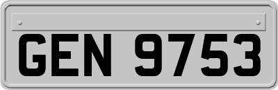 GEN9753