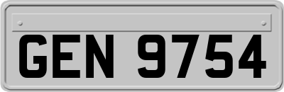 GEN9754