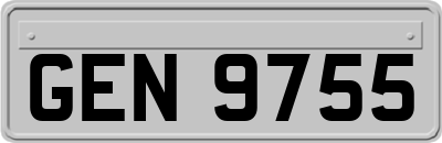 GEN9755