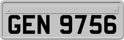 GEN9756