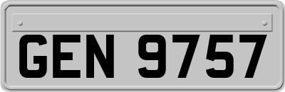 GEN9757