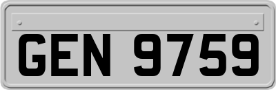 GEN9759