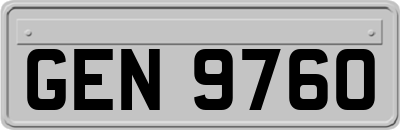 GEN9760