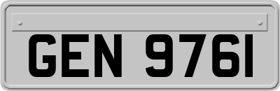 GEN9761