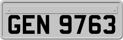 GEN9763