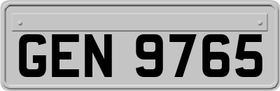 GEN9765