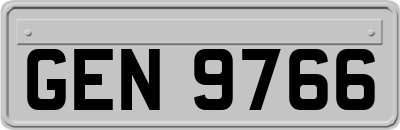 GEN9766