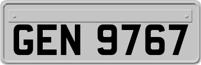 GEN9767
