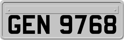 GEN9768