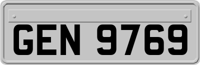 GEN9769