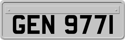 GEN9771