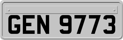 GEN9773