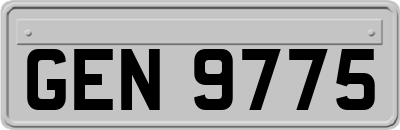 GEN9775