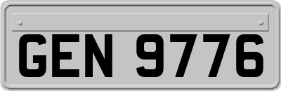 GEN9776