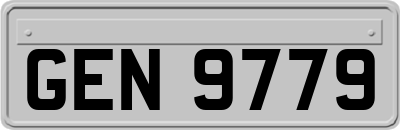 GEN9779