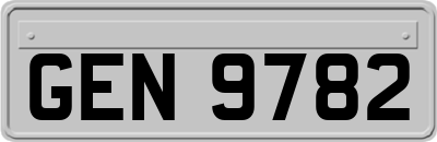 GEN9782