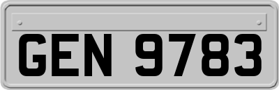 GEN9783