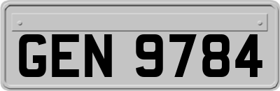 GEN9784