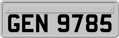 GEN9785