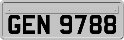 GEN9788