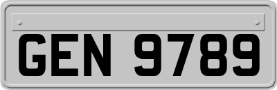 GEN9789
