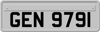 GEN9791