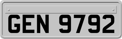 GEN9792