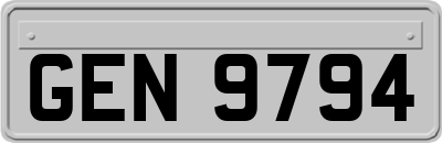 GEN9794
