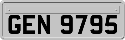 GEN9795