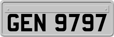 GEN9797