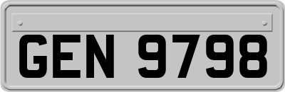 GEN9798