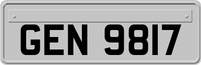 GEN9817