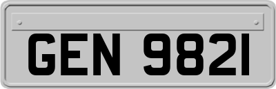 GEN9821