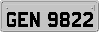 GEN9822