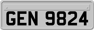 GEN9824