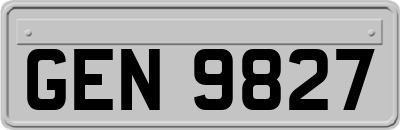 GEN9827