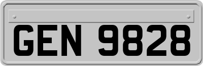 GEN9828