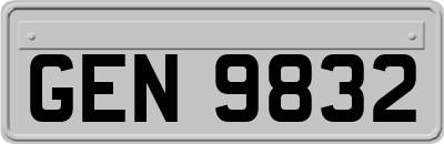 GEN9832