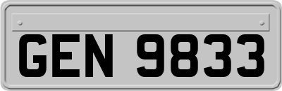 GEN9833