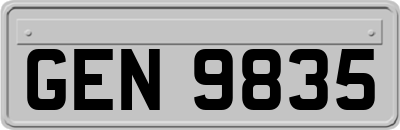 GEN9835
