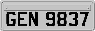 GEN9837
