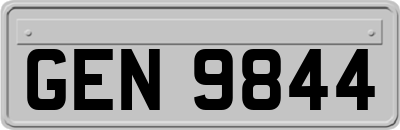 GEN9844