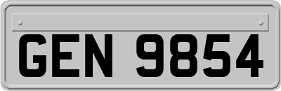 GEN9854