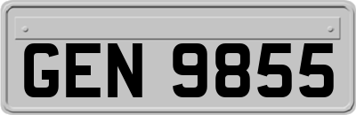 GEN9855