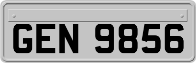 GEN9856