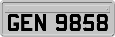 GEN9858