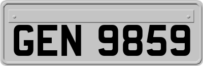 GEN9859