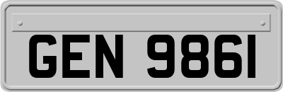 GEN9861