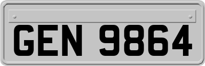GEN9864
