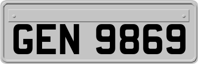 GEN9869